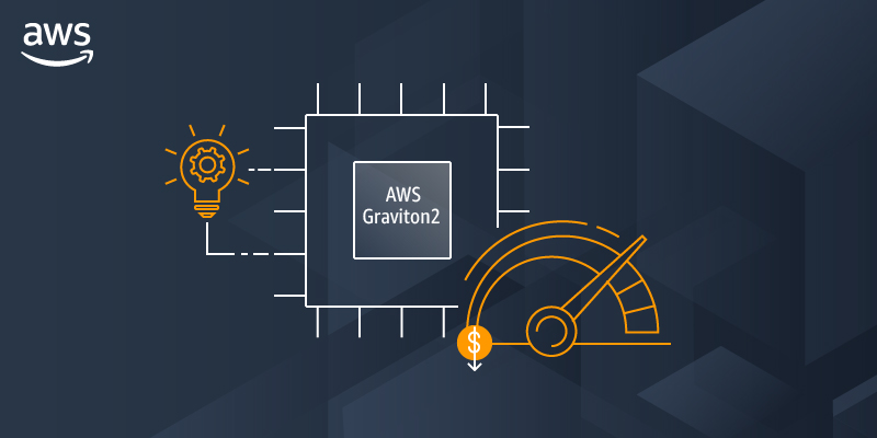 AWS Graviton 2